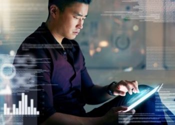 5 Tips to Help you Organize your Company's Metadata