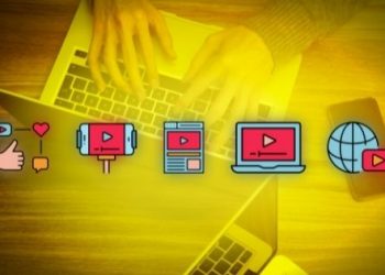 7 Actionable Tactics to Make Your Videos More Captivating