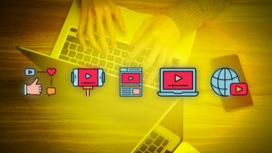 7 Actionable Tactics to Make Your Videos More Captivating