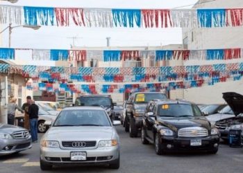 8 Questions to Ask Before Purchasing a Used Vehicle