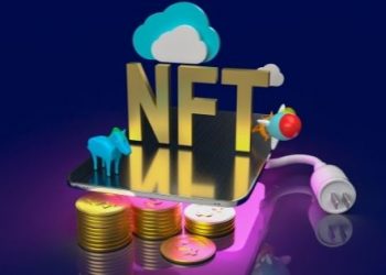 A Comprehensive Guide On How To Choose Blockchain For Your NFT Project