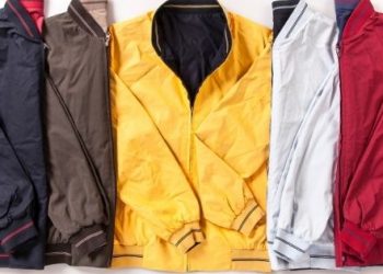 All of Us Are Dead jacket