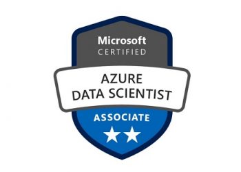 Azure Training in Chennai