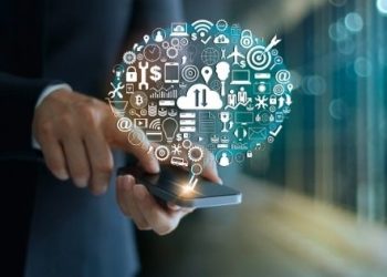 Belfast digital marketing Company