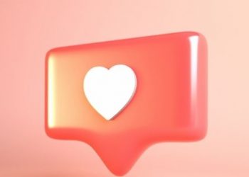 Buy Instagram likes UK