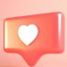 Buy Instagram likes UK