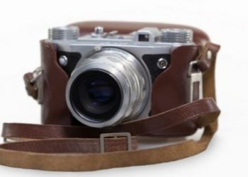 Clipping Path Service