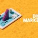 Digital Marketing Agency in Noida