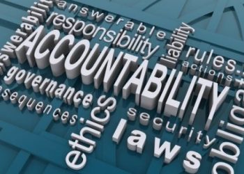 Enterprise Level Accounting Solutions