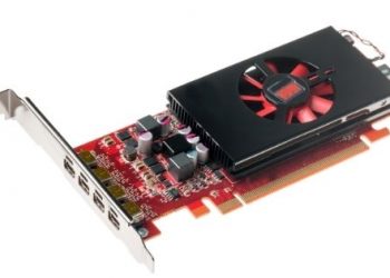GeForce FX 5500