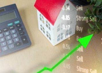 Housing home loan calculator