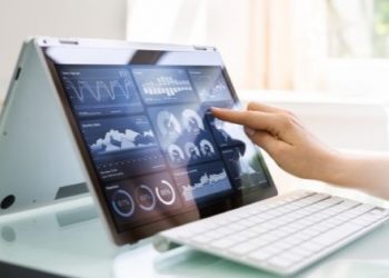 How AI and Digital Health Technology are Changing Healthcare