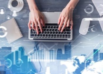 How Technology Can Improve Your Contracting Business