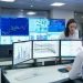 How Will a Control Room Benefit Your Company