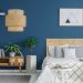 How You Can Improve the Look and Feel of Your Bedroom