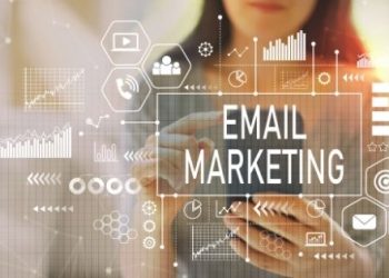 How to Improve Your Conversions via Email Marketing