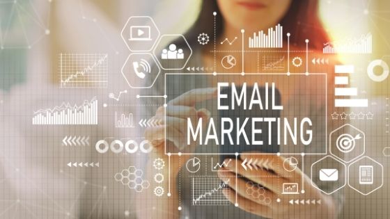 How to Improve Your Conversions via Email Marketing
