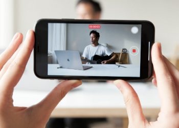 How to Increase Views on YouTube as a Content Creator