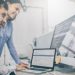 How to Recover Corrupt or Damaged Excel File