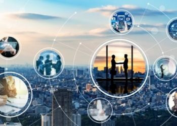 How to Take Your Business to the Next Level