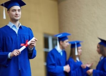 Huawei Certified ICT Associate Exam Syllabus 2022