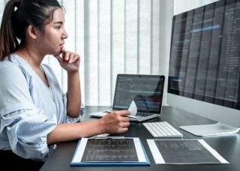 ImprintNext web-to-print software