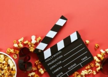 List of Websites Where You Can Watch Your Favourite Shows for Free