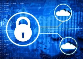 Microsoft Dynamics 365 for marketing