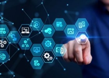 importance of modern technology