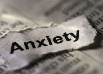 Online Medicine Services