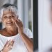 Profhilo treatment