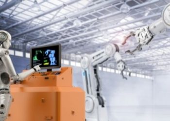 RFP response automation