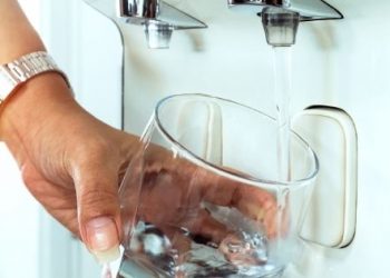 RO service Bhubaneswar