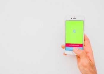 Snapchatwon’t unlock their account