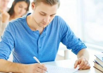 Take Your CompTIA Network+ N10-008 Exam Preparation to the Next Level