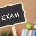 The Best Cisco Certified CyberOps Associate 200-201 Exam Preparation Methods