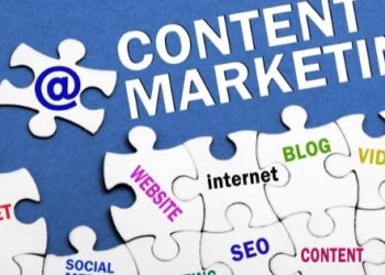 The Key to Optimizing Old WordPress Blog Content