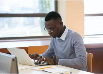 Top 10 things to remember before starting your assignment