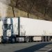 Truck Accident Attorney