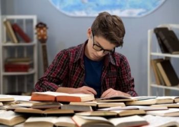 Ultimate essay writing guide