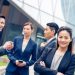 Leadership Skills