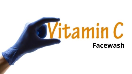 Vitamin C Facewash