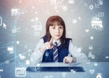 What Role Does Technology Play in Education