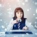 What Role Does Technology Play in Education