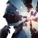 What You Can Do to Make Running your Business Less Stressful
