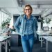 What You Need to Create the Optimal Office Environment