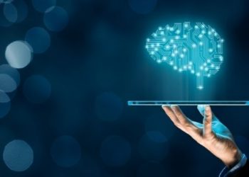 What is Edge AI and How Does It Work