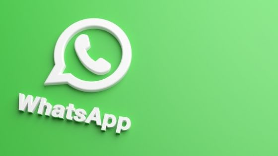 WhatsApp reseller panel
