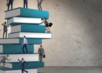 Write my dissertation UK