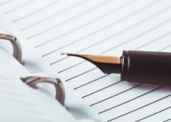 assignment help Perth